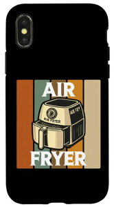 iPhoneX/XSGAtC[}X^[NbNHiDƐHʃgHX}zP[X