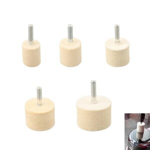 ot|bV[Zbg5_Zbg|ZpɍœK|[^[hɑ\|܂@Ƌʎdグ|O[X܂̓hz𐄏AʎdグtFgVtc