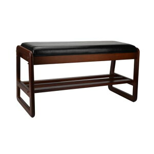 Ceriticaփx`80cmω׏d200kgֈ֎qʔւɌC[[x`֍|֎[[CICȒPtȃXy[XփXc[iC[