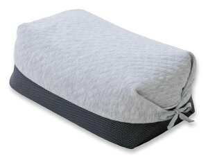 MORIPiLO(V^)΂{(a_SOBA)Rōς鋼k܂牡QΉMH33x48x15cmRO[