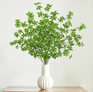 VillaComotFCNO[lHϗtACeAO[hE_ccW6{H100CMԂ₷svQ쏜svƒItBX(6)