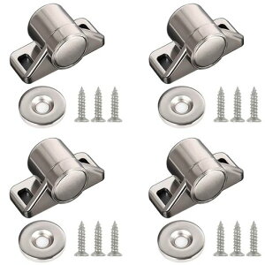 WHECHE}OlbgLb`̓}Olbgb`^hA~ߋlWtN[[bgƋhA˒IHIop}OlbgLb`ChALb`߂AAjbc