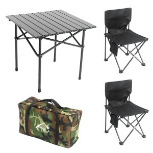 AEghAe[u`FAe[u֎qwt܂ݎsNjbNx`Zbg[obOtgȒP^ѕ֗^ނBBQOLvp(1e[u-ubN+2`FA-c