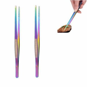 LLiKZiogOēXeXLvo[xL[򖡒pgpX^(2{Zbg)20cmXŒ݂͂₷ׂ~߉HHΉ([)yĕ֗SϖՐ(J[h)