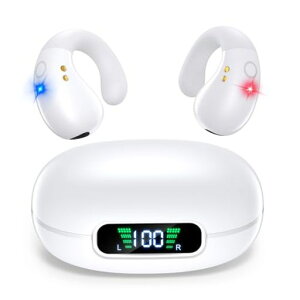 y2024NVC[JtCzzOWSCzJ[tCzݎCzbluetoothCzC`CzCXCz`Cz̊vVݎI[vC[c