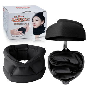 lbNs[GA[񖍔s@gxs[GA[lbNs[CKIYORAgіlbNs[RpNgsoXKObY̒ɂ݃lbNT|[gs֗ObYyʋ@ԐVc