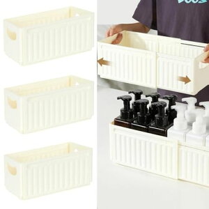 HASONALk[P[XoLk[{bNX3ZbgvX`bN[28~48cmςݏdˉ\ȃXy[X[ߗރXibN[ϕi25cmLTCYx[WA