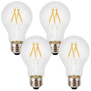 FWAYTECHledtBgde26dF40w`ΉtBgLED4W485[dF2700KS360xGW\dNA^CvȃGlPSEF؍ς4(dF