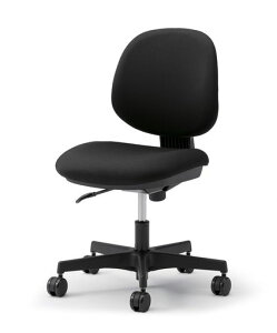 IJItBX`FARC-1ȈՑgݑ[NIȂubN8RC11A-F5B1