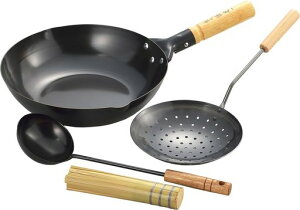 �^�}�n�V�u����vIH200V�Ή��k����28cm(���؂��ʁE�V���[����)�Z�b�gCK-335R