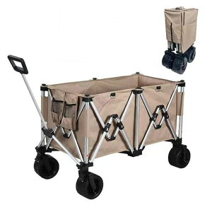 FengzelOutdoorAEghASL[J[g200Leʑω׏d250kgA~t[360x]O^^C2WAYRpNgL[S(J[L200L)