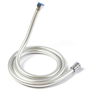 winovaV[z[X_炩ϋv̂360°]\ŗ܂htȒP2.0mzCg