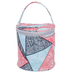 PATIKILNVFobOȃ~j[I[KiCU[҂ݕpANZT[їpiXPC{[P[Xz_[҂ݕWIg[p^[u[