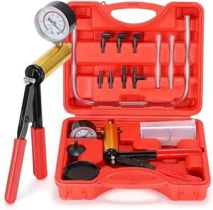 HYCDIYTS蓮^|vZbgoL[Q[Wu[Lt[hGAoL[|vԌH[P[Xt