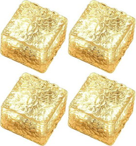 K[fCgߍݎAEghA\[[CgOh4Zbg4LEDPxȃGl뉀_/뉀AKiAAւɓKpOƖn^Cg