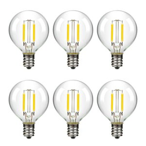 LED�t�B�������g�d��E12����10W�`����2700K�d���F1W�G�W�\���^�~�j�{�[�������d�����͋C�Ɩ���铔�񒲌�6��