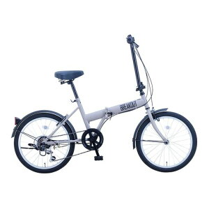 TJCTCN(SAKAICYCLE)uCNAEgEtH[fBO6Xs[hTYPE]ԑl܂肽݃V}mO6iϑJM20C`BROF206tbgO[