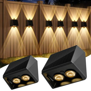 QuntisRGB\[[CgK[fCgCgOǊ|KiCgIP65hdzCg}`bN͋C\[[LEDCg/Ki/ʘH/L/|[`/K[f/o[//ic