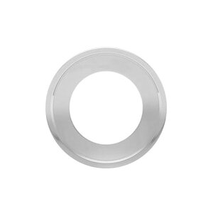 ThunderGroup󂯑15cmZCΉ17cmΉa18cmXeXtCpŎgSLRA015