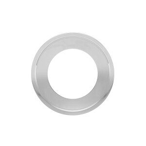 ThunderGroup󂯑15cmZCΉ17cmΉa18cmXeXtCpŎgSLRA015