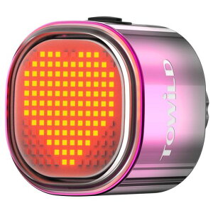 ]ԃe[CgJX^G\[hoCNACg_`[@\NXoCNobNCgTCNp(TL08p[v)