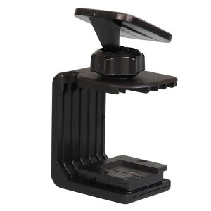 C^{[WCg}Egʃe[vԑԗpJ`o[uPbg[~[obN~[tgKXAKXhCuR[_[pMUFUMF-BDVR003/MF-BDVR004ΉMc