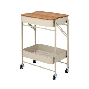 V[r[WpS2iO[W[i]LX^[t邾Lb`SVtbN܂߂2iSAmely