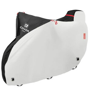 COVERGROUP]ԃJo[q悹hjɂ420DIbNXtH[hnJhƖhh~UVJbg20-29C`܂ŃTCNJo[bNz[/[ܕt(q悹Vo[)