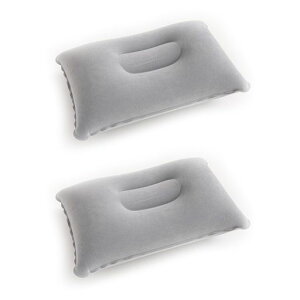 CluolingLvgxs[AEghAGA[s[spgуGA[AEghALvoRss@2Zbg22*34cm