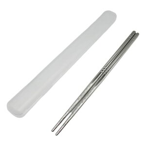 KASHIBAKERXeXٓZbgٓpLvgуAEghAql18.5cmlpH@Ή