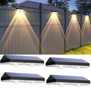 BKJANYO\[[CgOK[fCg냉Cg\[[\D\[[K[fCghzLEDCgOtȒPKiʘHobN[h֓ɓKp(3Fω4)