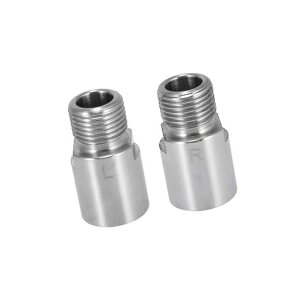 BULLSPANNVo[g[]ԃy_GNXe_[A_v^[9/16C`Xbhy_MTBBMX[hXg[g]