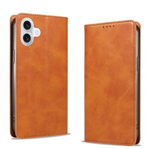 KWATUNGiphone16pP[X蒠^PUU[ACtH16pP[X蒠^yʔ^}OlbgACz16pJo[J[h[X^h@\ՌzFiphone16pX}zP[XM