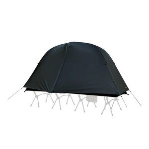 HillZeroRbgeglpRbgeg3WAY^CvlpegyʃegRbgCi[egƎ[obOtAEghAnCLO\Lv