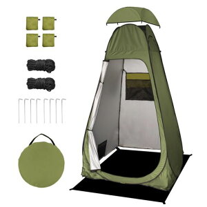 KEEVEEKւegȈՃgCnk΍hДvCx[gȂ13fUChUVJbgr[`egAEghAgю[ܕt^b`|bvAbvegXߎChЁc