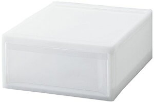 X[P[XoA4^[P[XzCgM28.3xs35.5x13.9cm{