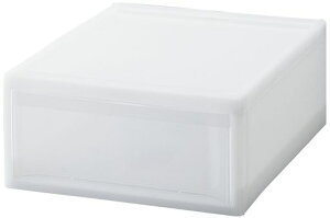 X[P[XoA4^[P[XzCgM28.3xs35.5x13.9cm{