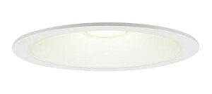 �p�i�\�j�b�N(Panasonic)LED�_�E�����C�g�V�䖄���^100�`150�a�d���FLSEB5615LE1