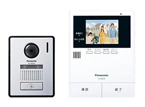 �p�i�\�j�b�N�e���r�h�A�z��2-2�^�C�v�d���R�[�h��VL-SE35KF