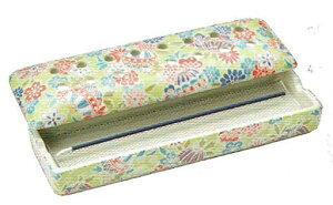 �i�J�����������M�t�^�t�������M�Ă܂��