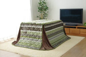 CPqRnC^Cvp|ӂƂ񒷕`j[h235x290cmO[{[_[#6823199