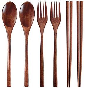 AOOSY؂̃Xv[tH[N6_2Zbg؂Ō@oڒ܂ȂVRؐHZbgAOOSYVRٓpHpT_J[X[vؗp`[n