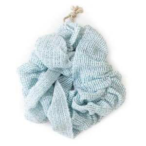 IJ(OKA)vXxCXGsA{fB[^I_[Nu[28x90cm(L)PLYSbaseepi(̐􂢖A)