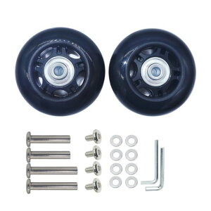 ÉV[YLX^[ԗ֗p^CLbgX[cP[XVbsOJ[gL[obO^Cǂ̎ԗ֕CpLX^[ւDIYC(68x6x24mm)