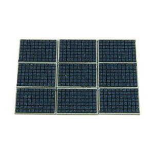 񂯂WI}IvVV[Y1/150\[[plAMP04-96y[p[Ntg