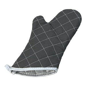 (EndoShoji)TKG݃I[u~bgS(mm):340ϔMx:200xntƖpAOC2705