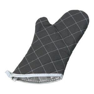 ��������(EndoShoji)TKG����݃I�[�u���~�b�g�S��(mm):340�ϔM���x:��200�x���n�t�Ɩ��pAOC2705