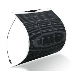 XINPUGUANG\[[pltLVu100W12V\[[[dP^yʑzdRVLsOJ[DegAEghAZhЂȂǂɊ