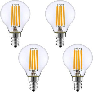 KYLEELEDGW\dE1440W`dFG45tBgd2700KSVfApGW\d^dȃKXS^Cv4