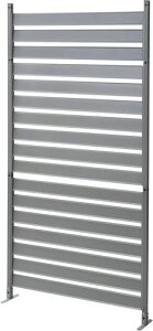 K[f}X^[(Gardenmaster)A~{[_[tFX(90x180cm)O[KABF-90180(GY)